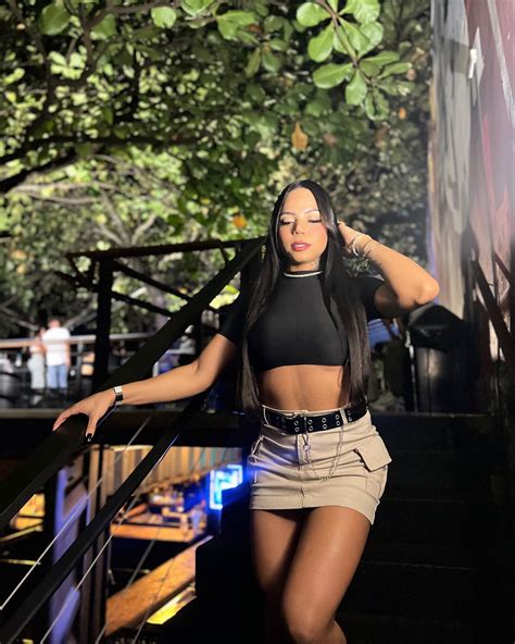 𝑴𝒂𝒓𝒊𝒂 𝑱𝒖𝒍𝒊𝒂 𝑹𝒐𝒔𝒂 (@jujurosaa2) • Instagram photos and videos.